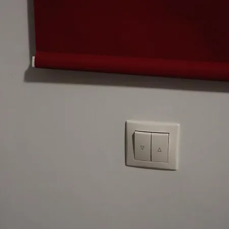 Nefeli * Αθήνα