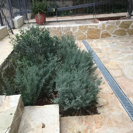 Nefeli * Athens